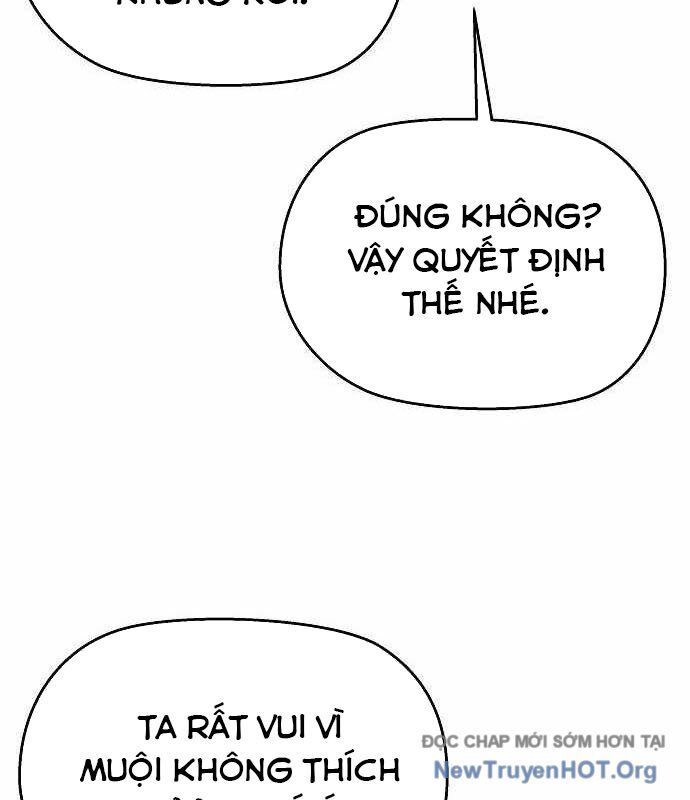 Truyền Thuyết Ma Giáo Phi Long Thập Tam Đại - Chapter 3 - Page 55