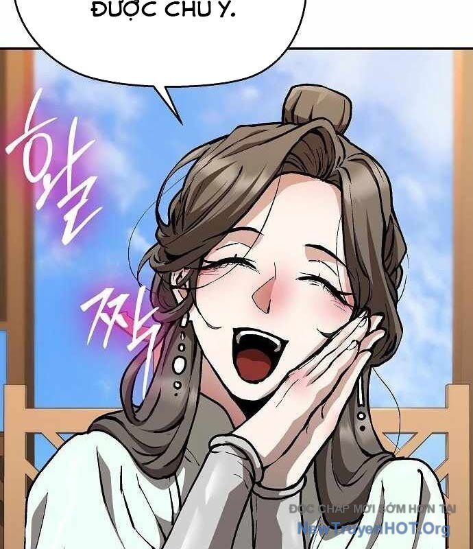 Truyền Thuyết Ma Giáo Phi Long Thập Tam Đại - Chapter 3 - Page 56