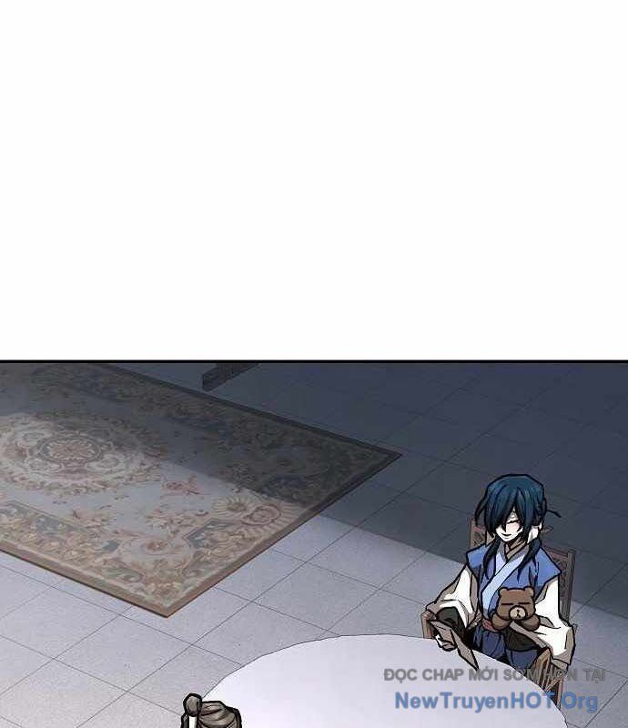 Truyền Thuyết Ma Giáo Phi Long Thập Tam Đại - Chapter 3 - Page 58