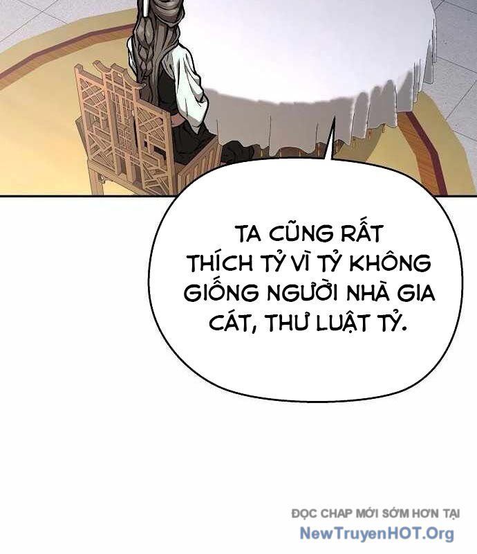 Truyền Thuyết Ma Giáo Phi Long Thập Tam Đại - Chapter 3 - Page 59