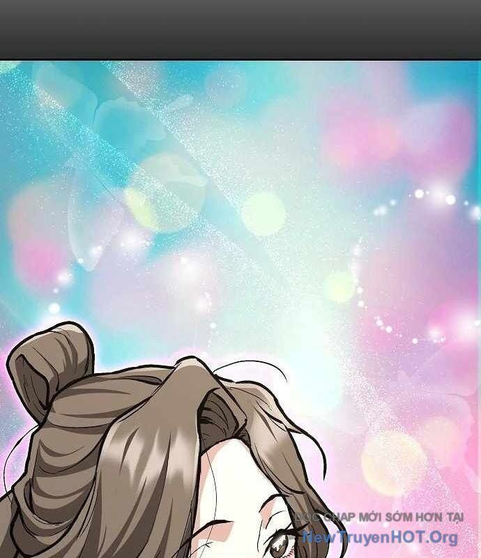 Truyền Thuyết Ma Giáo Phi Long Thập Tam Đại - Chapter 3 - Page 6