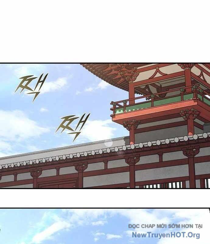 Truyền Thuyết Ma Giáo Phi Long Thập Tam Đại - Chapter 3 - Page 62