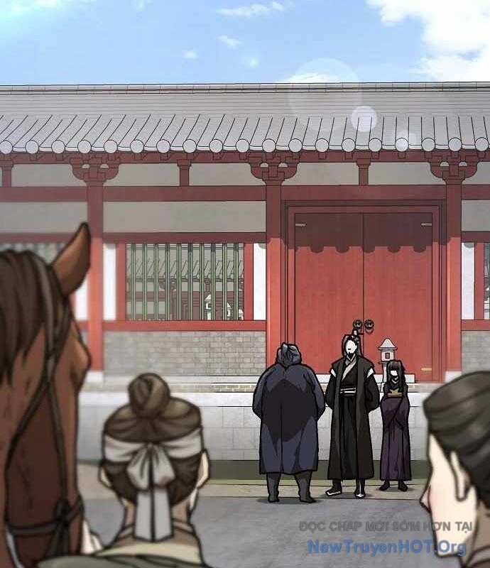 Truyền Thuyết Ma Giáo Phi Long Thập Tam Đại - Chapter 3 - Page 63
