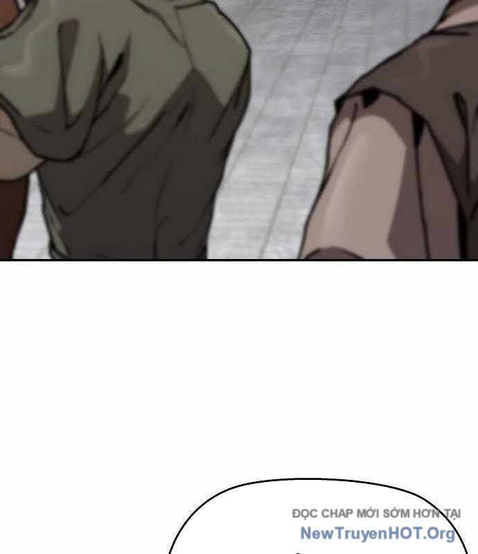 Truyền Thuyết Ma Giáo Phi Long Thập Tam Đại - Chapter 3 - Page 64