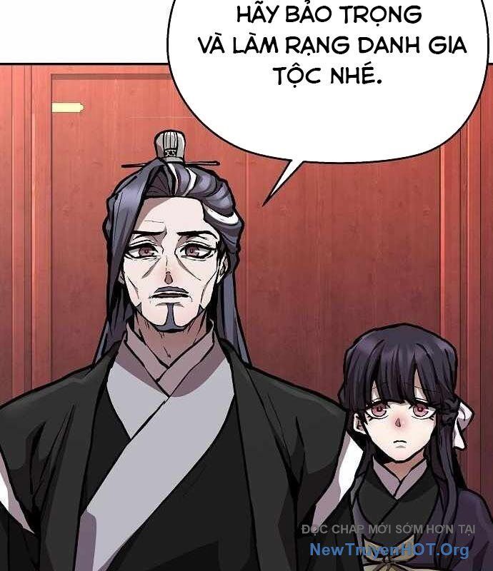 Truyền Thuyết Ma Giáo Phi Long Thập Tam Đại - Chapter 3 - Page 65