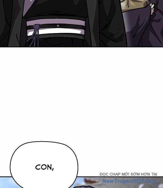 Truyền Thuyết Ma Giáo Phi Long Thập Tam Đại - Chapter 3 - Page 66