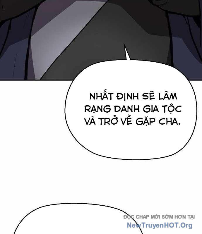 Truyền Thuyết Ma Giáo Phi Long Thập Tam Đại - Chapter 3 - Page 68