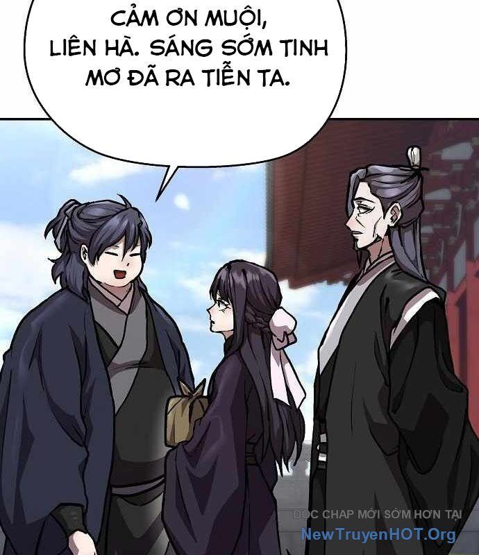 Truyền Thuyết Ma Giáo Phi Long Thập Tam Đại - Chapter 3 - Page 69