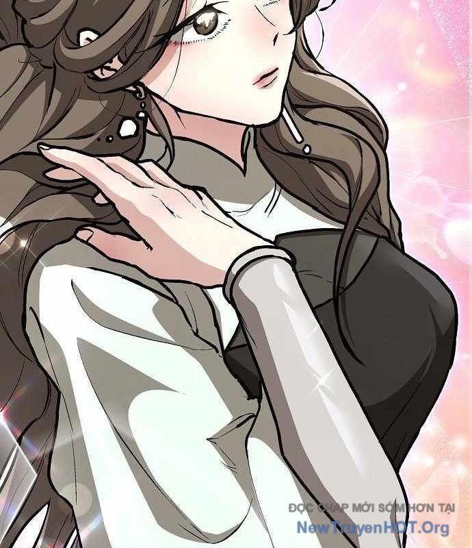 Truyền Thuyết Ma Giáo Phi Long Thập Tam Đại - Chapter 3 - Page 7