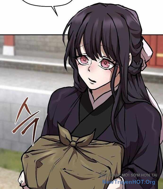 Truyền Thuyết Ma Giáo Phi Long Thập Tam Đại - Chapter 3 - Page 71