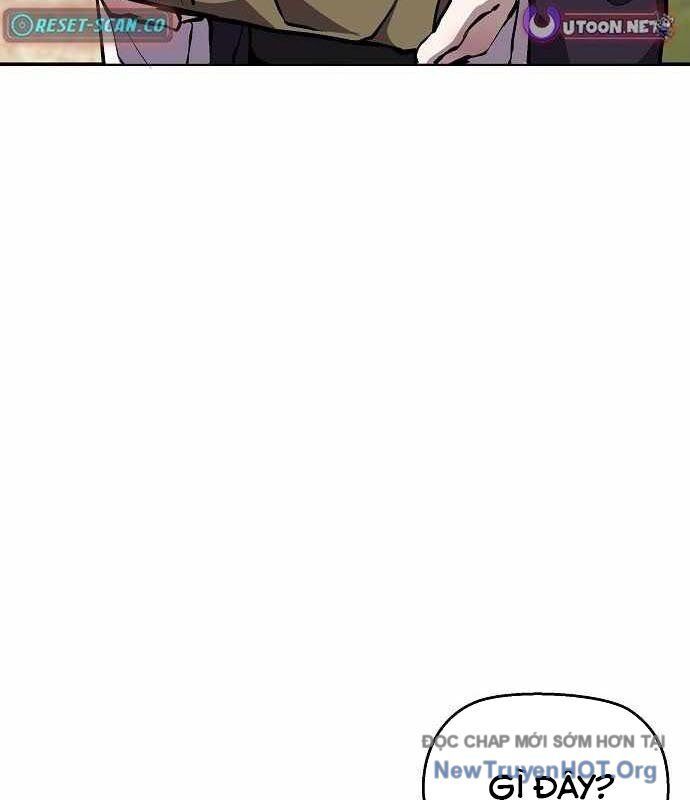 Truyền Thuyết Ma Giáo Phi Long Thập Tam Đại - Chapter 3 - Page 72