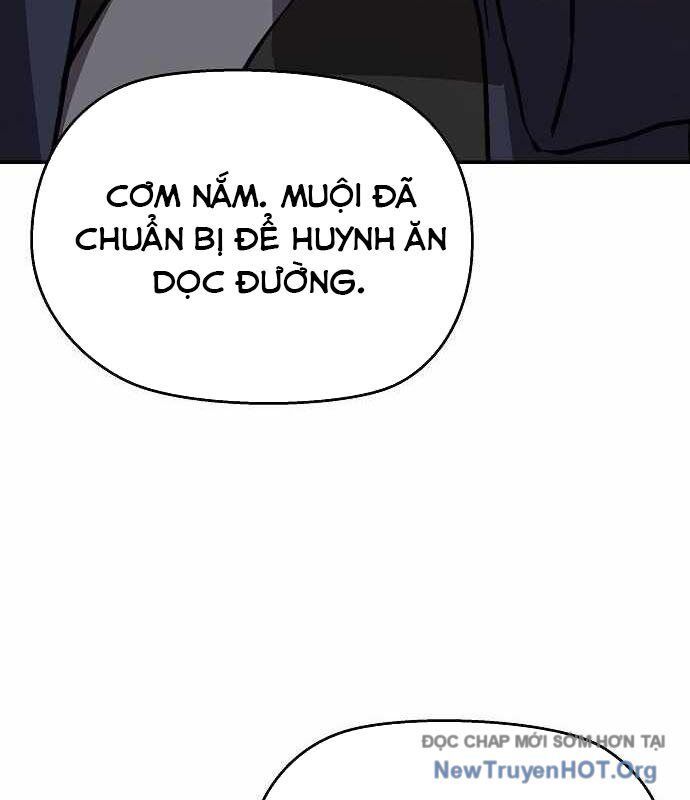 Truyền Thuyết Ma Giáo Phi Long Thập Tam Đại - Chapter 3 - Page 74