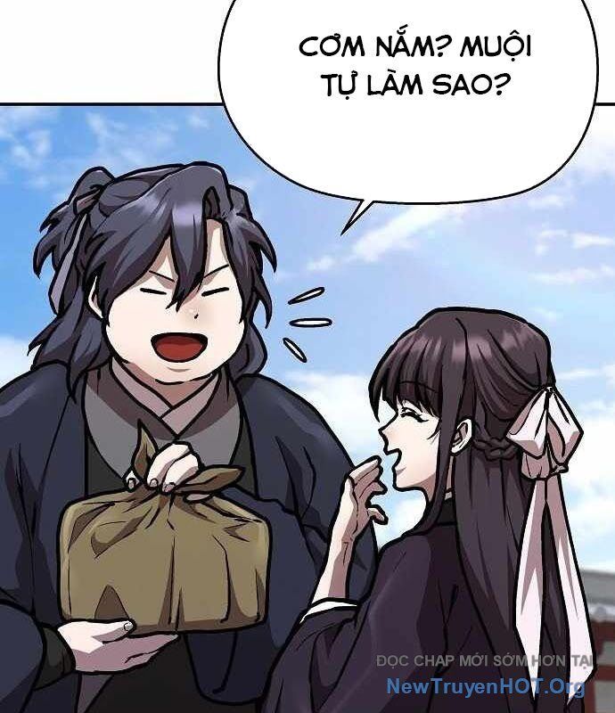 Truyền Thuyết Ma Giáo Phi Long Thập Tam Đại - Chapter 3 - Page 75