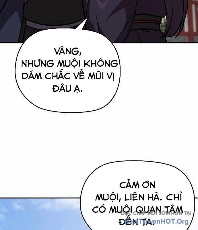 Truyền Thuyết Ma Giáo Phi Long Thập Tam Đại - Chapter 3 - Page 76