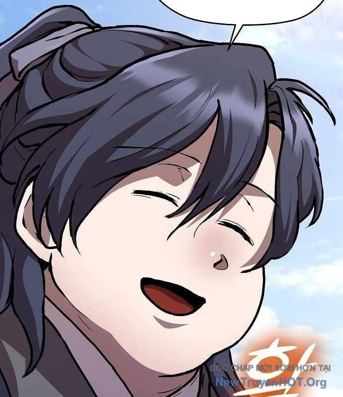 Truyền Thuyết Ma Giáo Phi Long Thập Tam Đại - Chapter 3 - Page 77