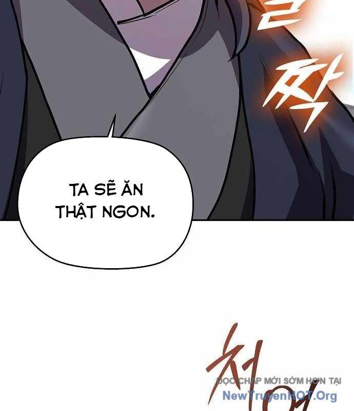 Truyền Thuyết Ma Giáo Phi Long Thập Tam Đại - Chapter 3 - Page 78