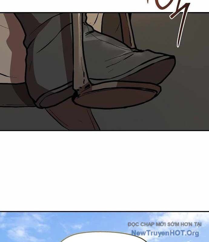 Truyền Thuyết Ma Giáo Phi Long Thập Tam Đại - Chapter 3 - Page 79