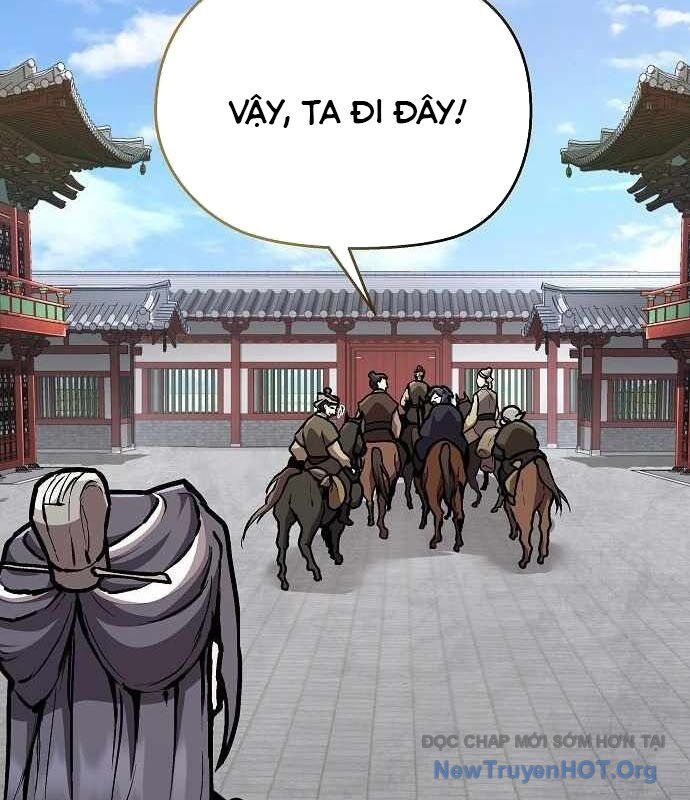 Truyền Thuyết Ma Giáo Phi Long Thập Tam Đại - Chapter 3 - Page 80