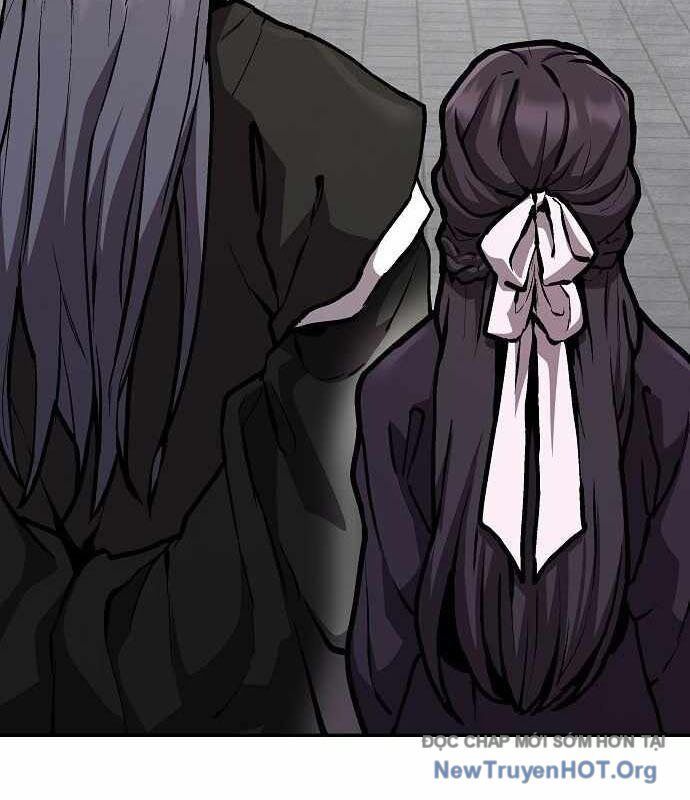 Truyền Thuyết Ma Giáo Phi Long Thập Tam Đại - Chapter 3 - Page 81