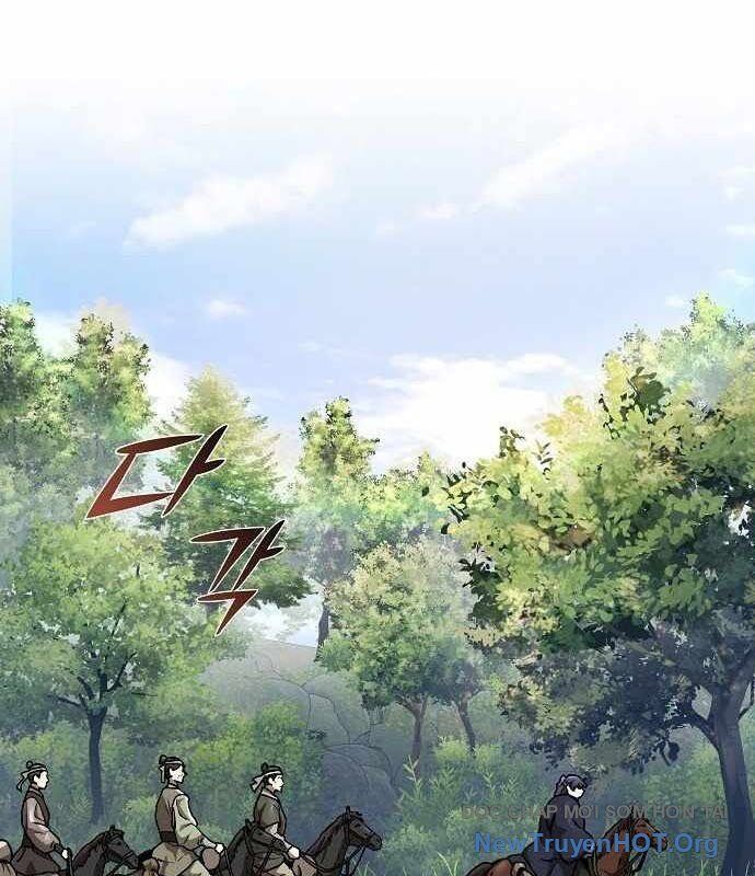 Truyền Thuyết Ma Giáo Phi Long Thập Tam Đại - Chapter 3 - Page 83