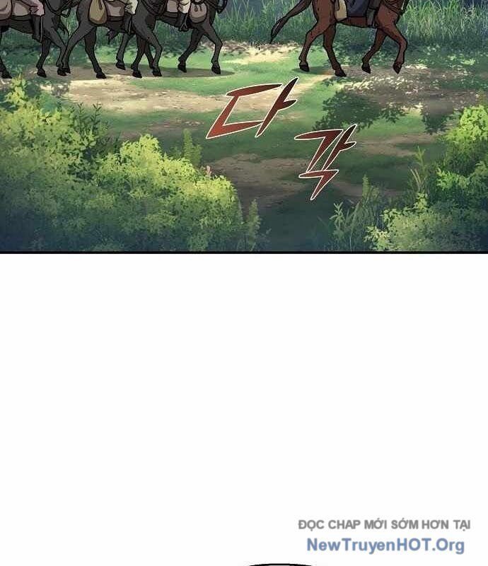 Truyền Thuyết Ma Giáo Phi Long Thập Tam Đại - Chapter 3 - Page 84