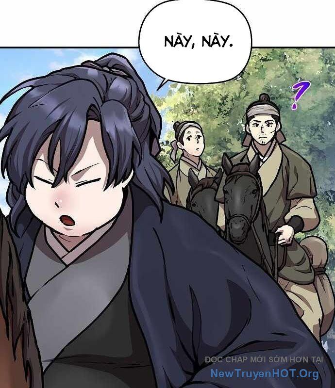 Truyền Thuyết Ma Giáo Phi Long Thập Tam Đại - Chapter 3 - Page 85