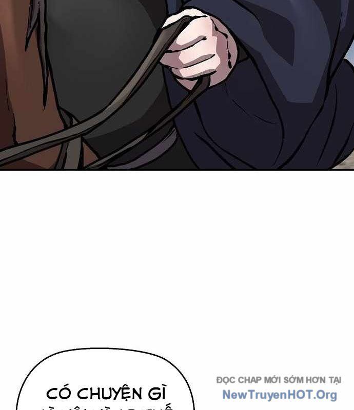 Truyền Thuyết Ma Giáo Phi Long Thập Tam Đại - Chapter 3 - Page 86