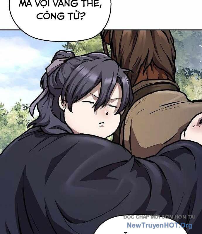 Truyền Thuyết Ma Giáo Phi Long Thập Tam Đại - Chapter 3 - Page 87