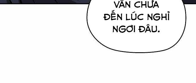 Truyền Thuyết Ma Giáo Phi Long Thập Tam Đại - Chapter 3 - Page 88