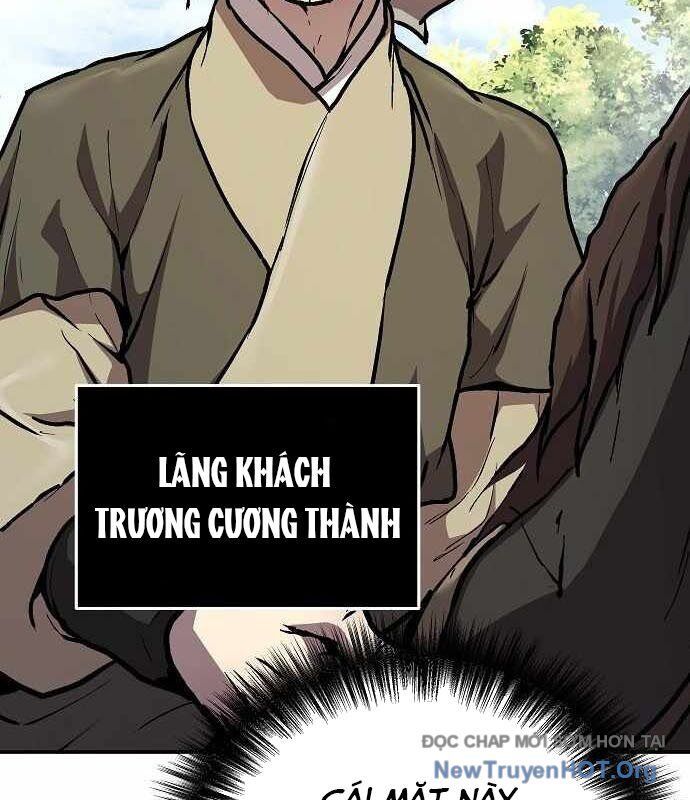 Truyền Thuyết Ma Giáo Phi Long Thập Tam Đại - Chapter 3 - Page 90