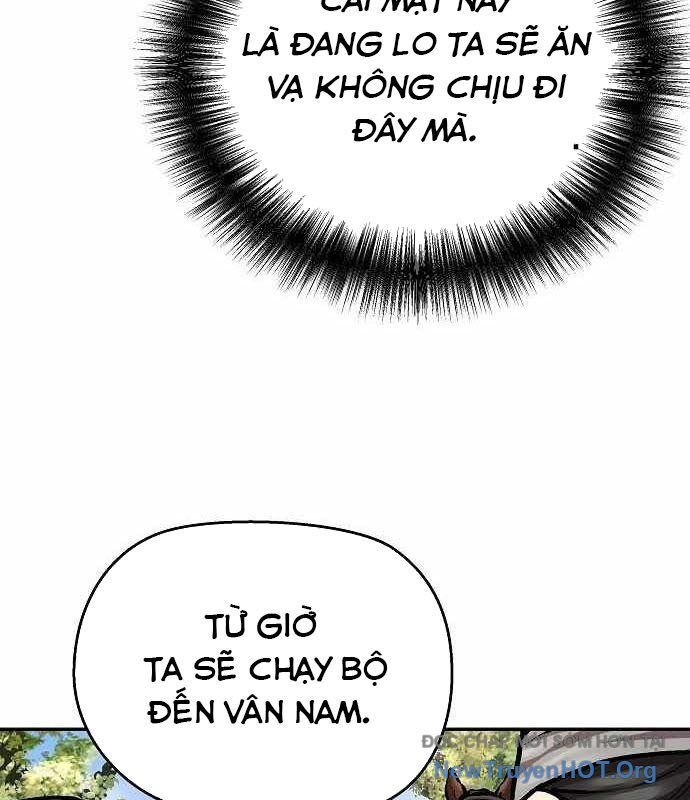 Truyền Thuyết Ma Giáo Phi Long Thập Tam Đại - Chapter 3 - Page 91