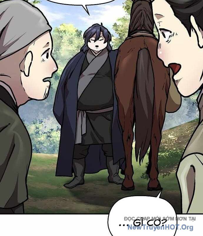 Truyền Thuyết Ma Giáo Phi Long Thập Tam Đại - Chapter 3 - Page 92