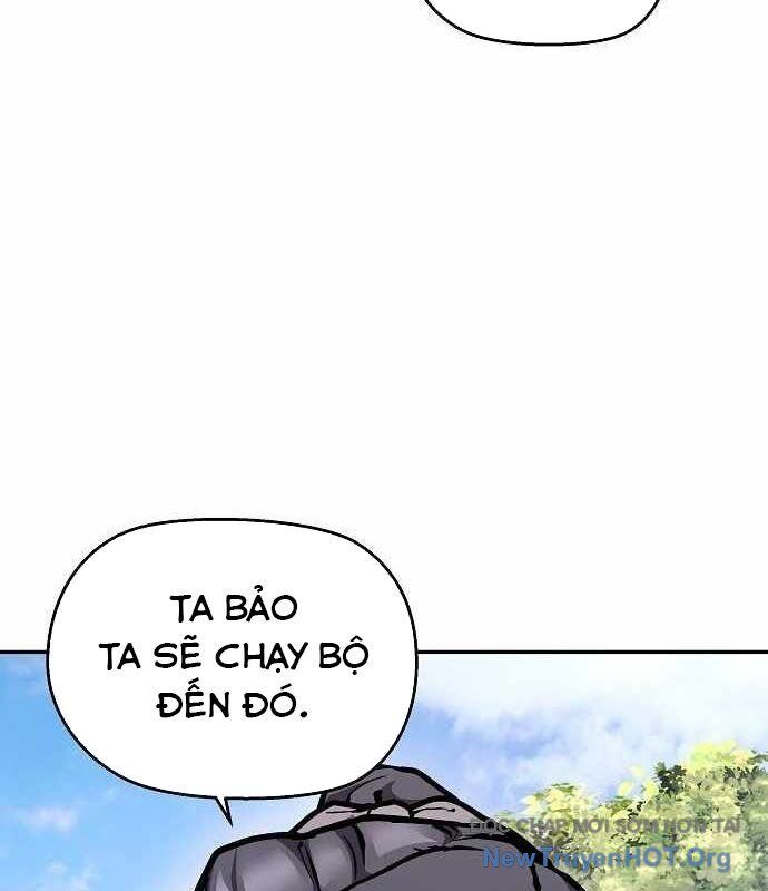 Truyền Thuyết Ma Giáo Phi Long Thập Tam Đại - Chapter 3 - Page 93