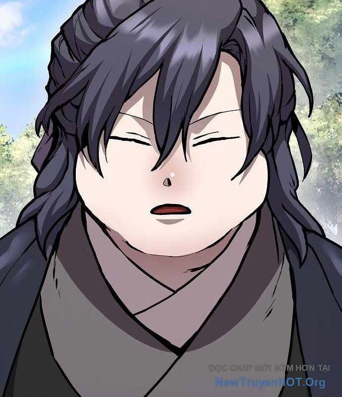 Truyền Thuyết Ma Giáo Phi Long Thập Tam Đại - Chapter 3 - Page 94