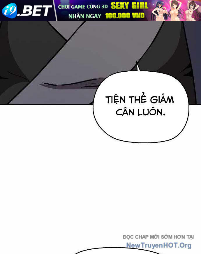 Truyền Thuyết Ma Giáo Phi Long Thập Tam Đại - Chapter 3 - Page 95