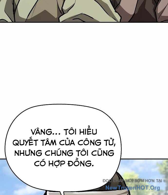 Truyền Thuyết Ma Giáo Phi Long Thập Tam Đại - Chapter 3 - Page 97