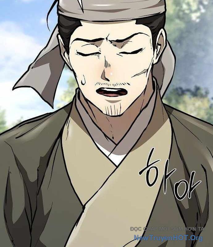 Truyền Thuyết Ma Giáo Phi Long Thập Tam Đại - Chapter 3 - Page 98