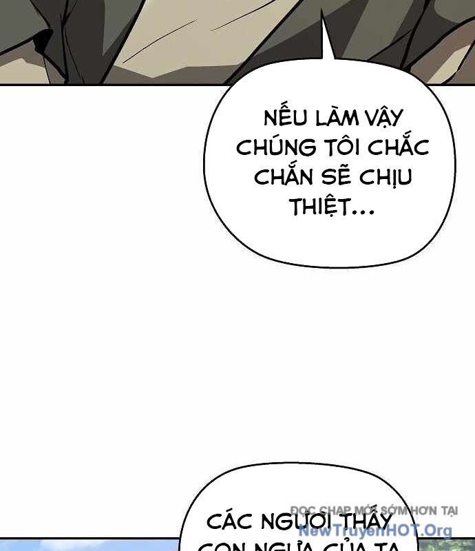 Truyền Thuyết Ma Giáo Phi Long Thập Tam Đại - Chapter 3 - Page 99