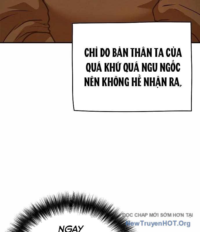 Truyền Thuyết Ma Giáo Phi Long Thập Tam Đại - Chapter 4 - Page 10