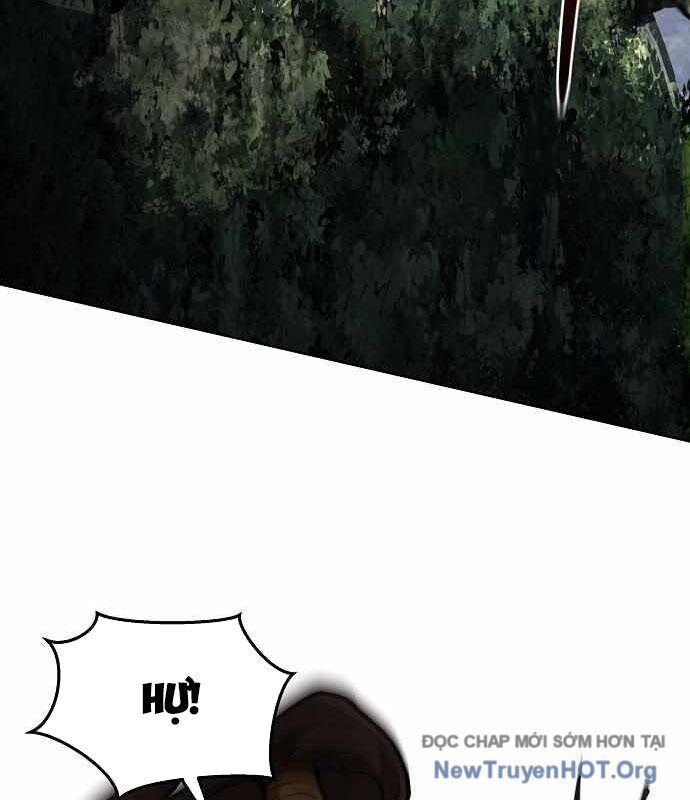 Truyền Thuyết Ma Giáo Phi Long Thập Tam Đại - Chapter 4 - Page 100