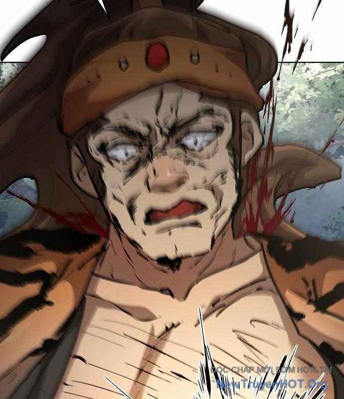 Truyền Thuyết Ma Giáo Phi Long Thập Tam Đại - Chapter 4 - Page 101