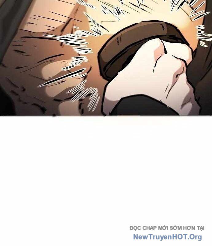 Truyền Thuyết Ma Giáo Phi Long Thập Tam Đại - Chapter 4 - Page 102