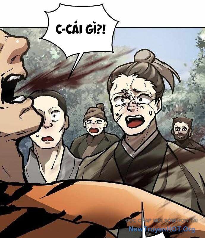 Truyền Thuyết Ma Giáo Phi Long Thập Tam Đại - Chapter 4 - Page 103