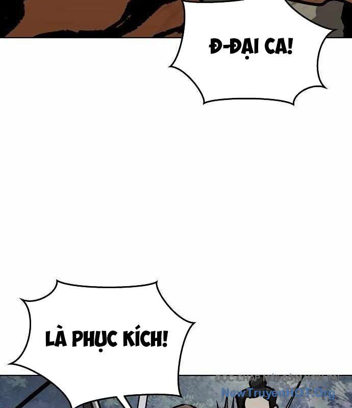 Truyền Thuyết Ma Giáo Phi Long Thập Tam Đại - Chapter 4 - Page 104