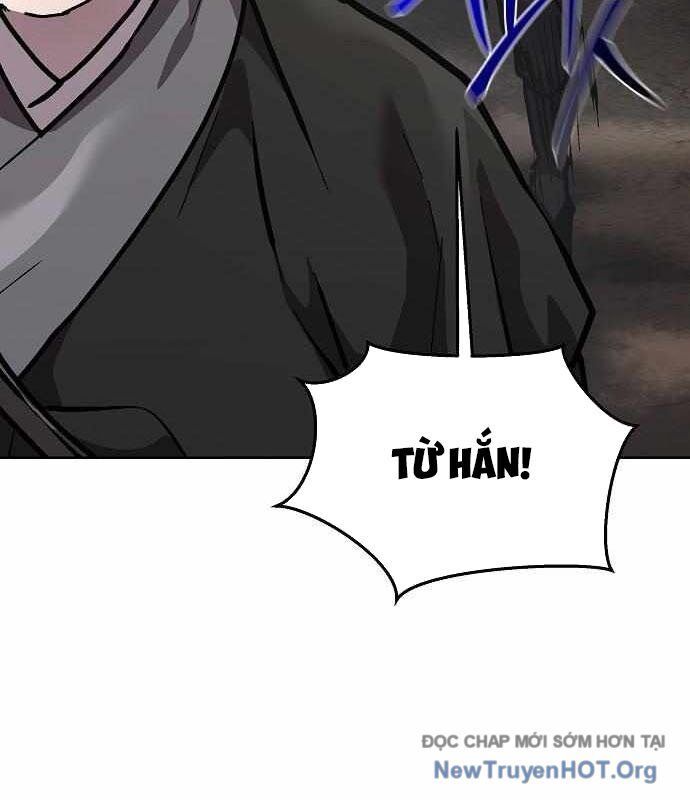 Truyền Thuyết Ma Giáo Phi Long Thập Tam Đại - Chapter 4 - Page 106