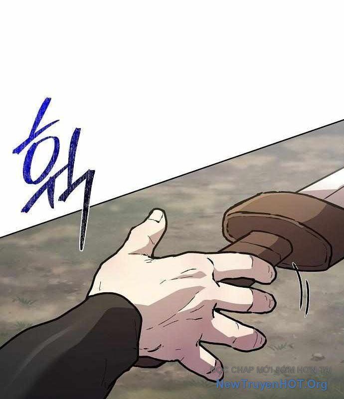 Truyền Thuyết Ma Giáo Phi Long Thập Tam Đại - Chapter 4 - Page 107