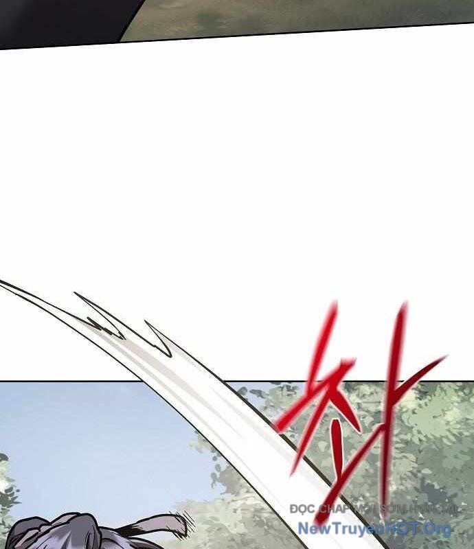 Truyền Thuyết Ma Giáo Phi Long Thập Tam Đại - Chapter 4 - Page 108