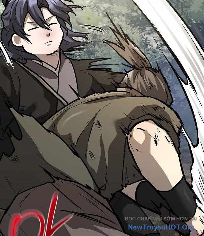 Truyền Thuyết Ma Giáo Phi Long Thập Tam Đại - Chapter 4 - Page 109