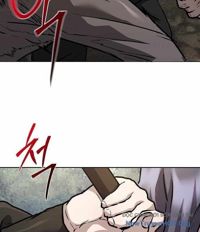 Truyền Thuyết Ma Giáo Phi Long Thập Tam Đại - Chapter 4 - Page 110