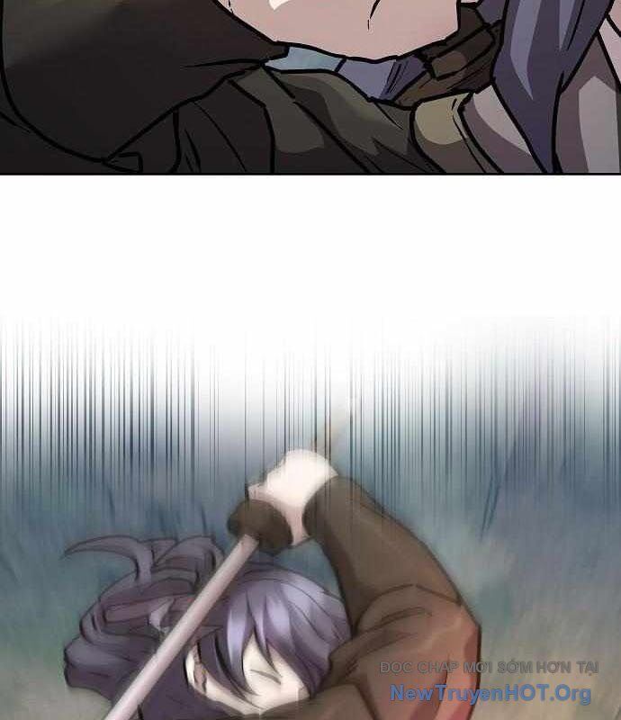 Truyền Thuyết Ma Giáo Phi Long Thập Tam Đại - Chapter 4 - Page 111